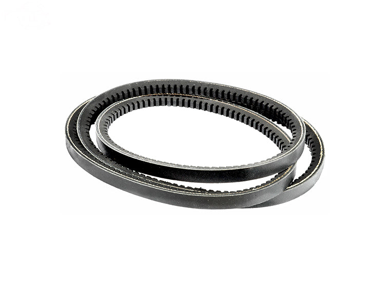 12067 – Rotary Lawn Mower Belt (Replaces SCAG 483157)