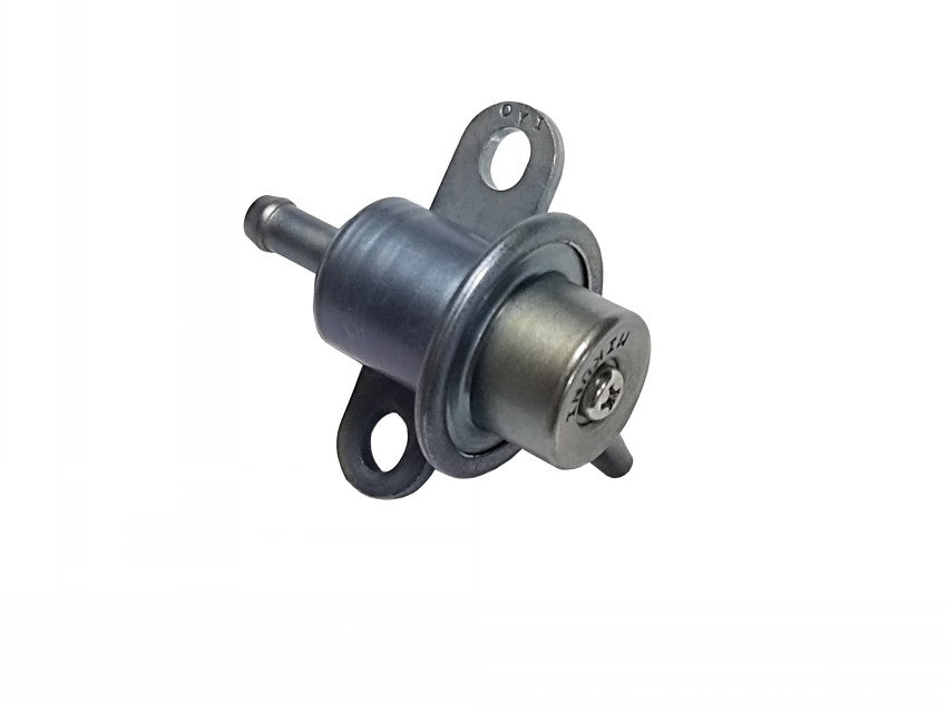 Kawasaki 16162-0003 Fuel Pressure Regulator | Genuine OEM Fuel Regulator for Kawasaki EFI Engines