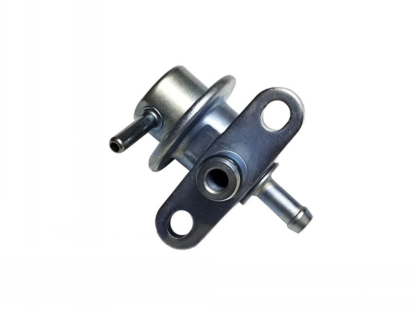 Kawasaki 16162-0003 Fuel Pressure Regulator | Genuine OEM Fuel Regulator for Kawasaki EFI Engines