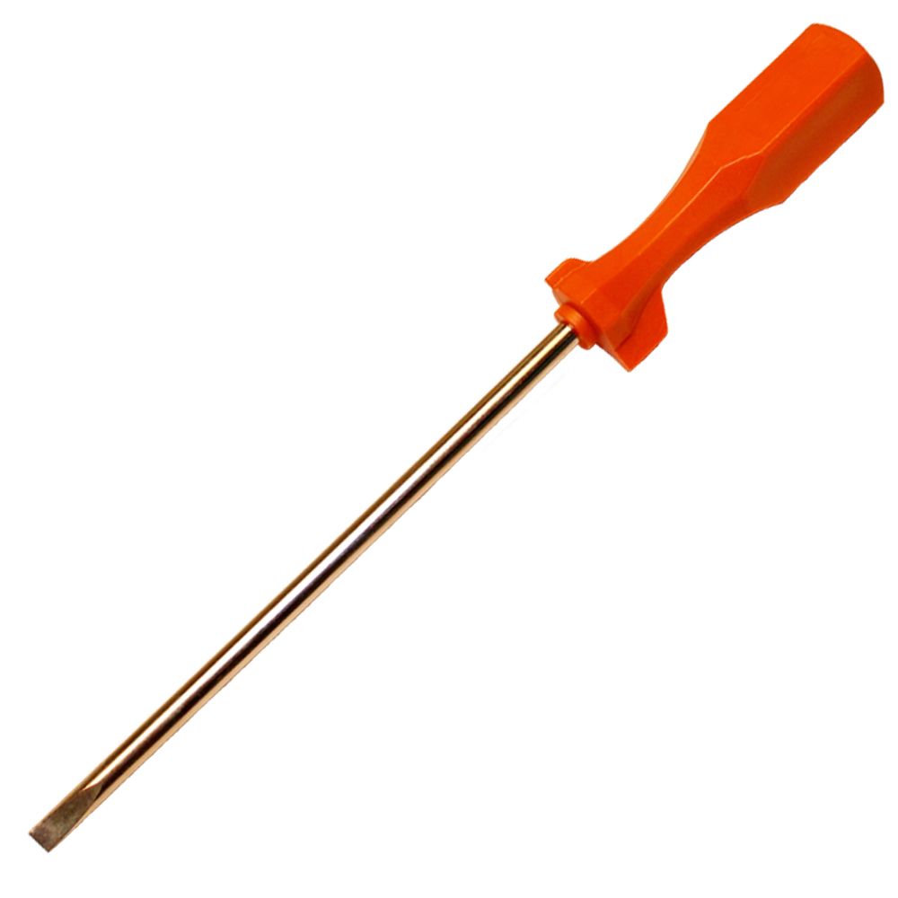STIHL 5910 890 2305 Screwdriver – Genuine OEM Service Tool for STIHL Chainsaws, Trimmers, Blowers & Cut-Off Machines
