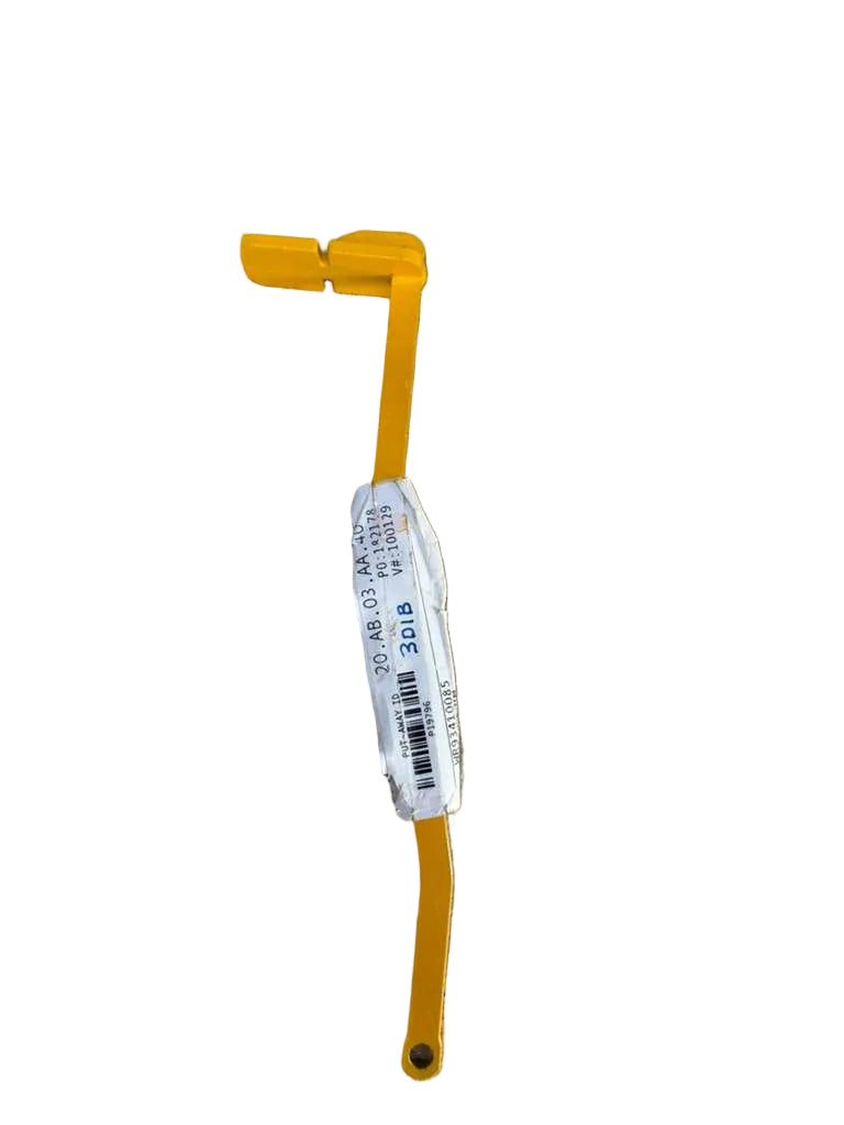 93410085 – OPC Actuator for Wright Stander (Genuine OEM Part)