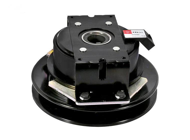 17132 Ogura PTO Clutch Replacement for Gravely Mower Replaces Gravely 59