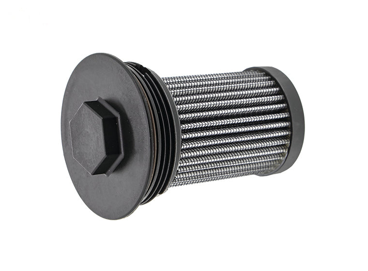 17163 Hydro Filter Replacement for Cub Cadet Hydraulic Transmission Filter