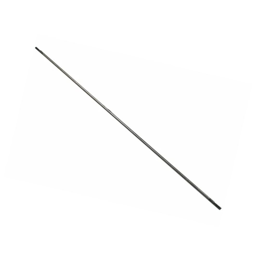 4232 711 3200 Drive Shaft | Genuine STIHL OEM Replacement
