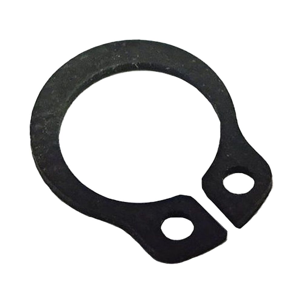 9455 621 0570 – STIHL Circlip (8 x 0.8) Genuine OEM Retaining Ring
