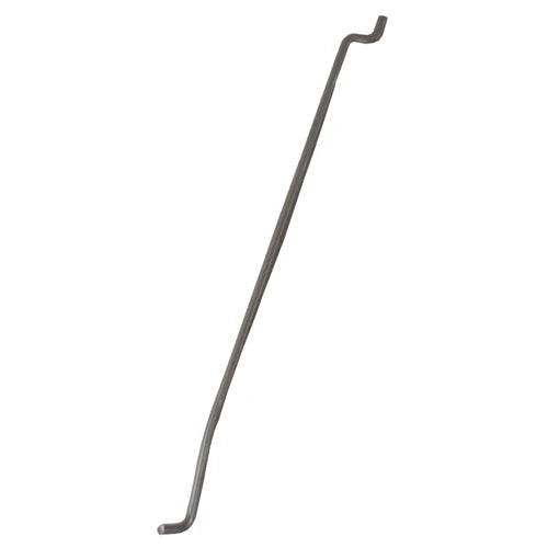 16171-7025 – Kawasaki Link (Genuine Kawasaki OEM Governor/Throttle Link)