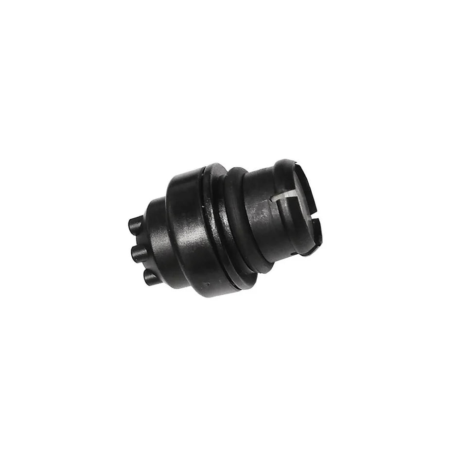 0000 350 5800 Tank Vent – Genuine STIHL OEM Replacement