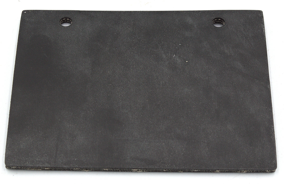 4180 731 8700 – Deflector (Genuine STIHL OEM Part) – Special Order (Non-Returnable)