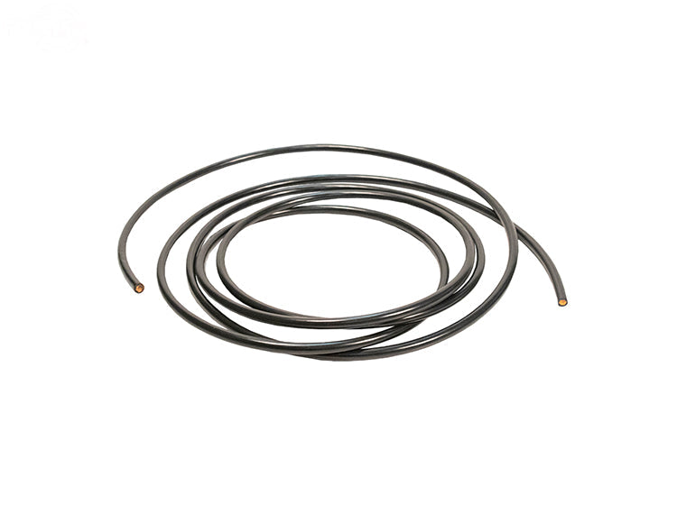 1944 – Rotary Black Battery Cable 10' Roll
