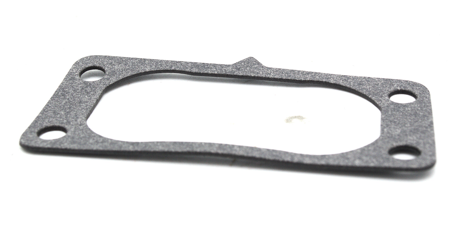 21571800 – Carburetor Gasket (GASKET – CARBURETOR)