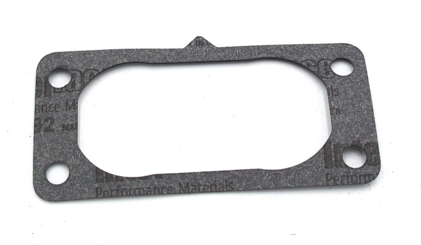 21571800 – Carburetor Gasket (GASKET – CARBURETOR)