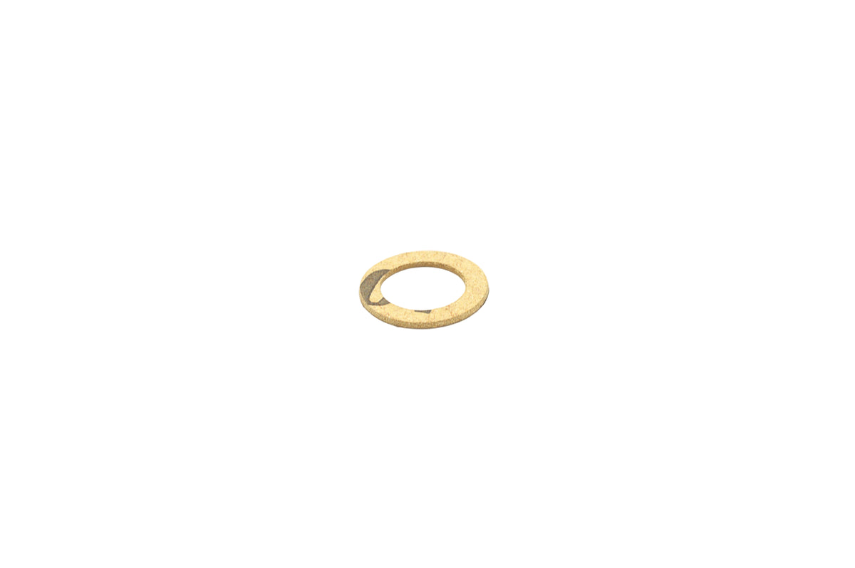 11061-2181 – Kawasaki Gasket (Genuine OEM Replacement Gasket)