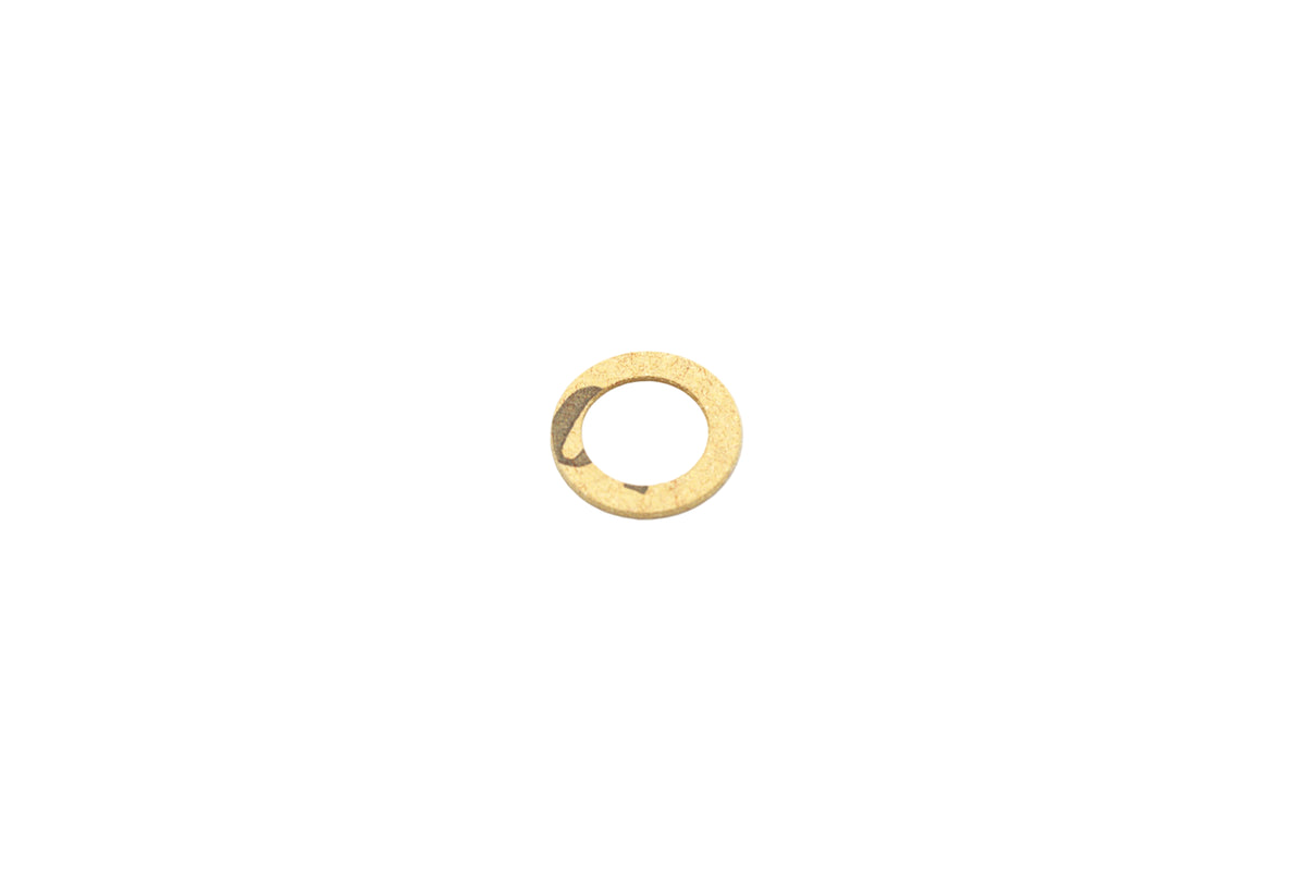 11061-2181 – Kawasaki Gasket (Genuine OEM Replacement Gasket)