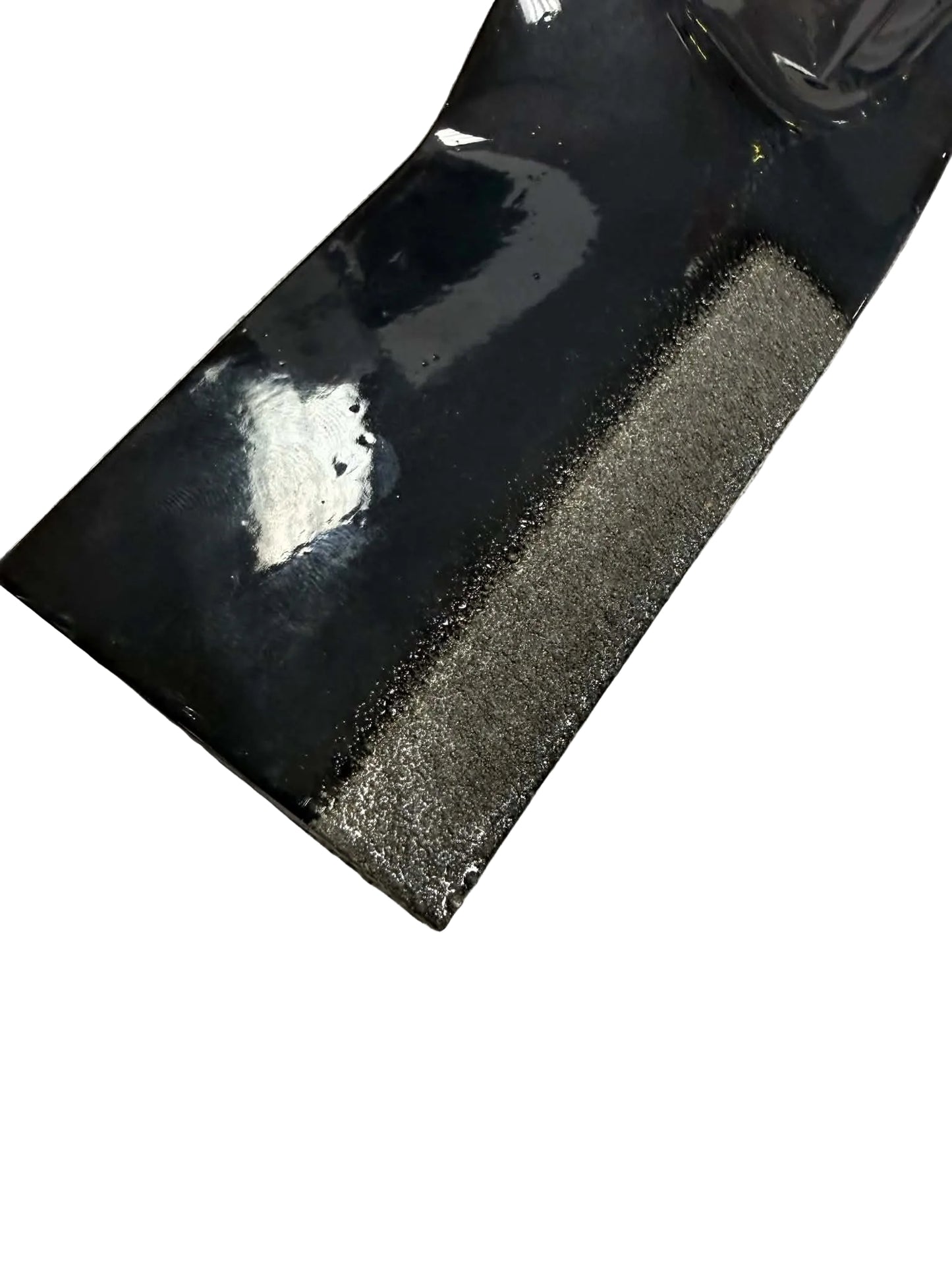 71108100 KIT- LOWER BLADE REPLACE
