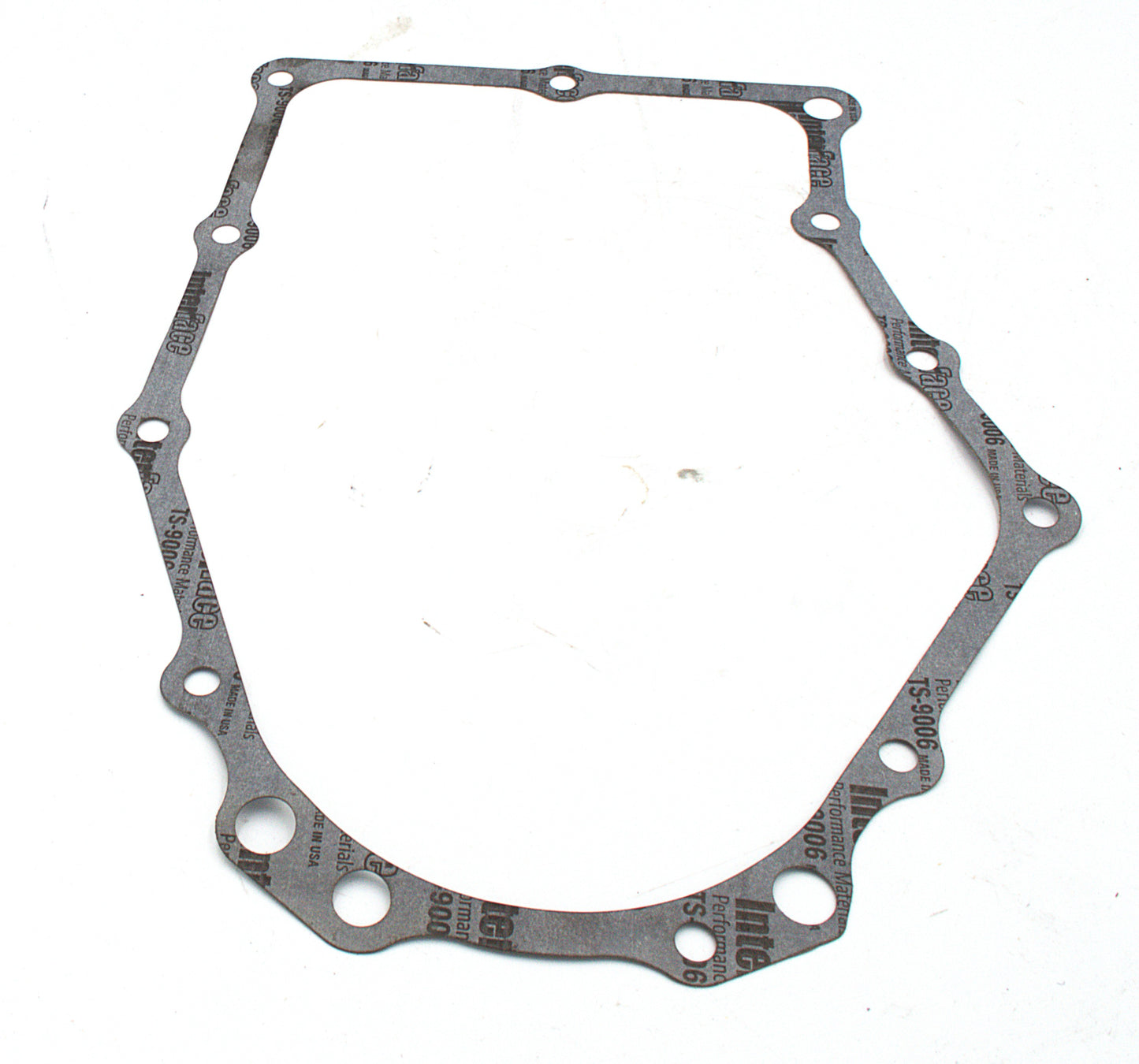 19 041 11-S — Gasket, Oil Pan