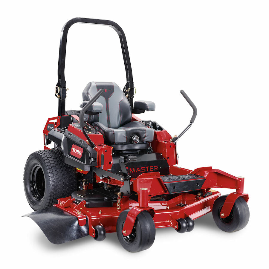 Toro 60