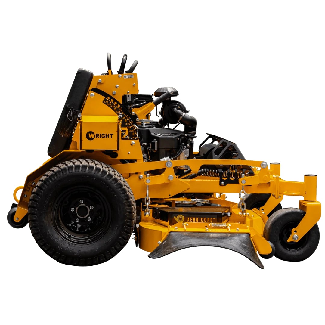 33ff26c1-dbd4-4431-bbea-08dd9ebeab1e