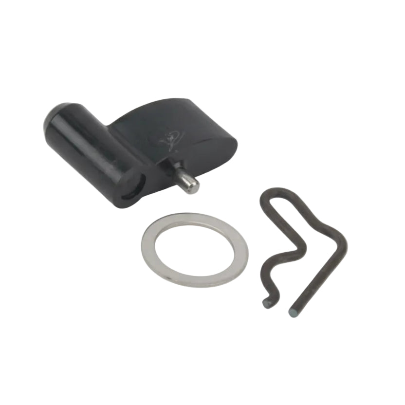 4237 190 5150 STIHL Pawl – Genuine OEM Rewind Starter Part
