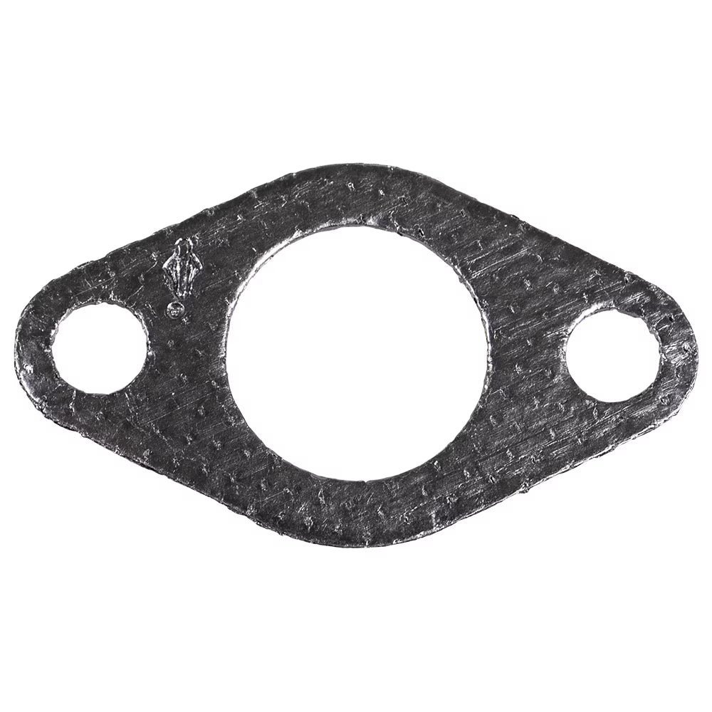 690970 – Briggs & Stratton Exhaust Gasket (Genuine OEM Part)
