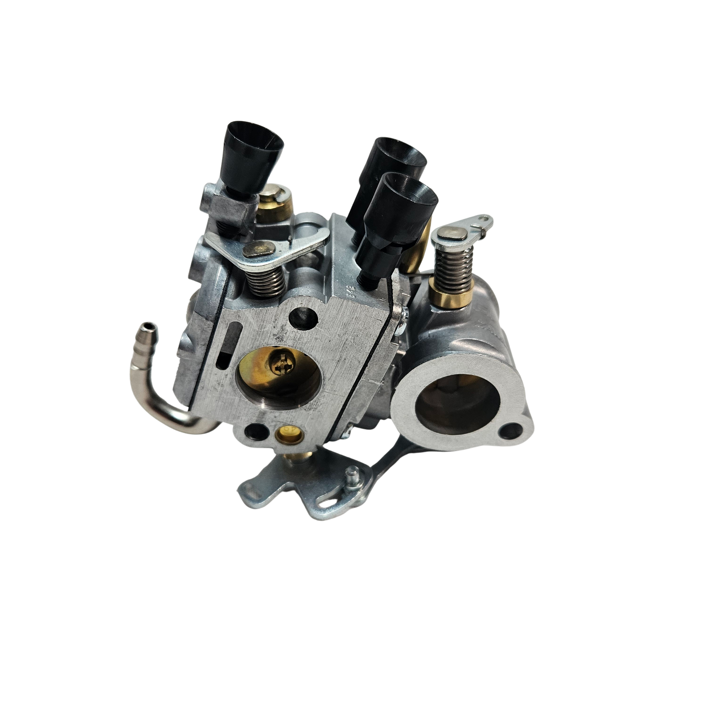 4238 120 0607 STIHL Carburetor - OEM Replacement Carburetor Unit