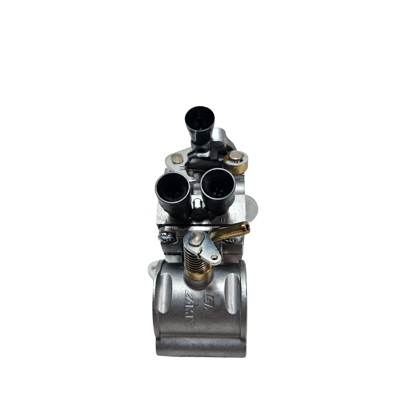 4238 120 0607 STIHL Carburetor - OEM Replacement Carburetor Unit