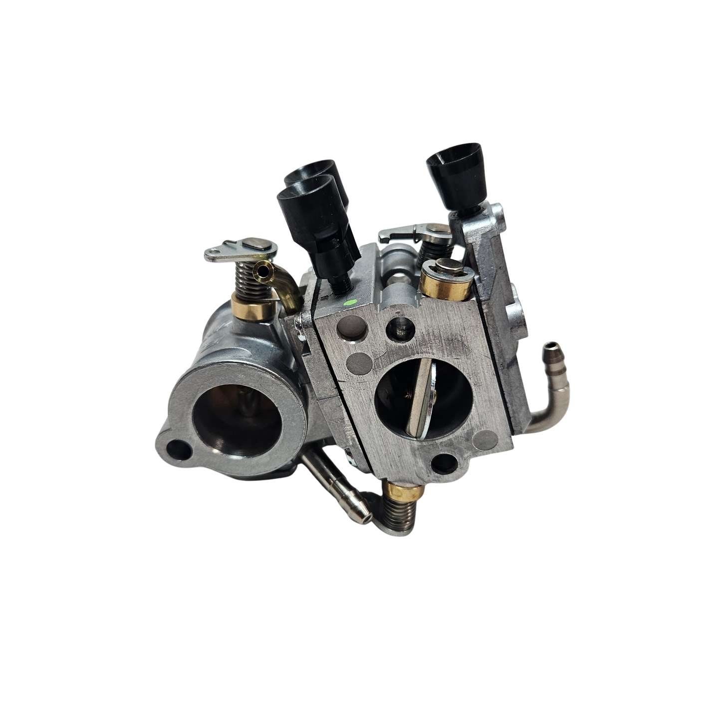 4238 120 0607 STIHL Carburetor - OEM Replacement Carburetor Unit