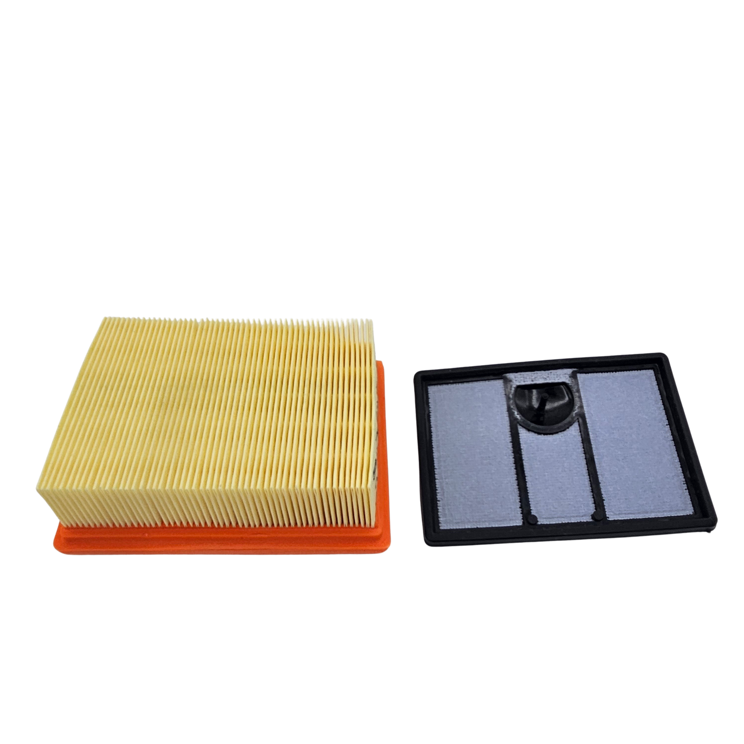 4224 007 1013 Air Filter Kit - Replacement Filter Kit