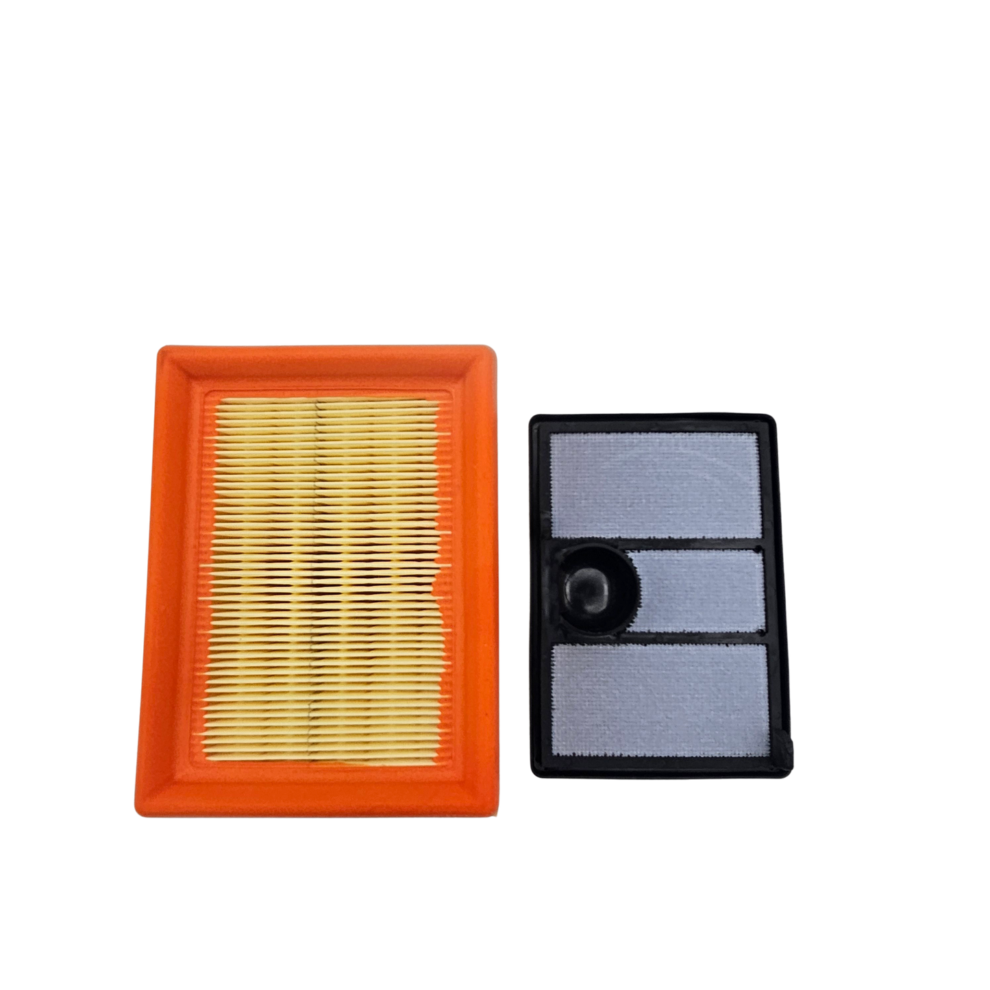 4224 007 1013 Air Filter Kit - Replacement Filter Kit