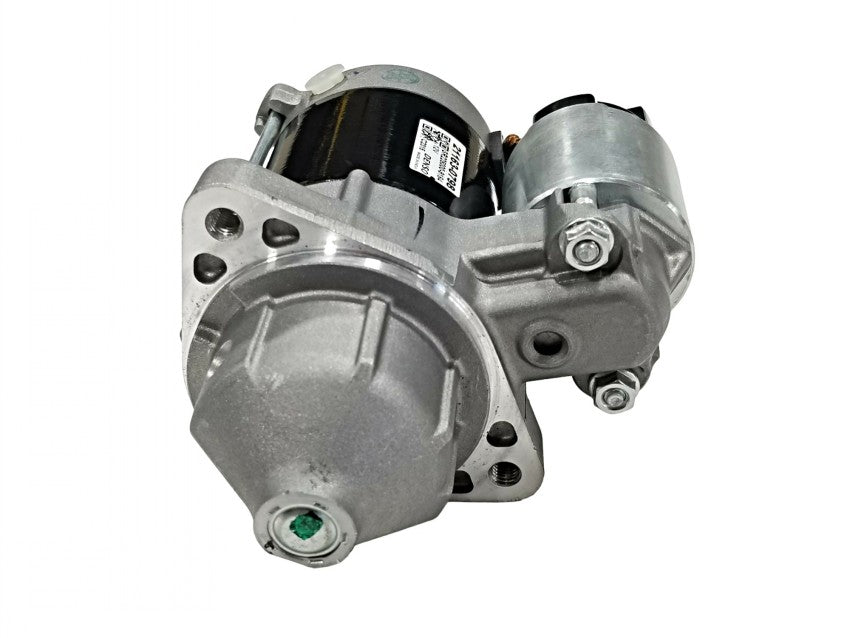 21163-0798 Electric Starter Kawasaki – OEM Replacement Part
