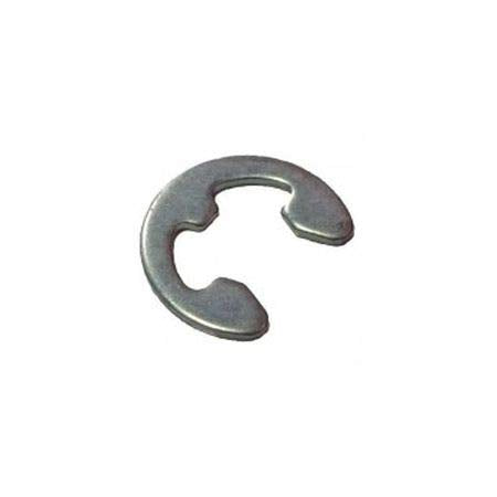 1120 122 9000 – E-Clip (Genuine STIHL OEM Part)