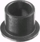 1-303514 – BEARING, FLANGED (4DW) (Genuine OEM Part)