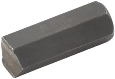 38597 Chainsaw Spinner Insert - 3/8" & .404 Anvil Insert Die Replaces Oregon A