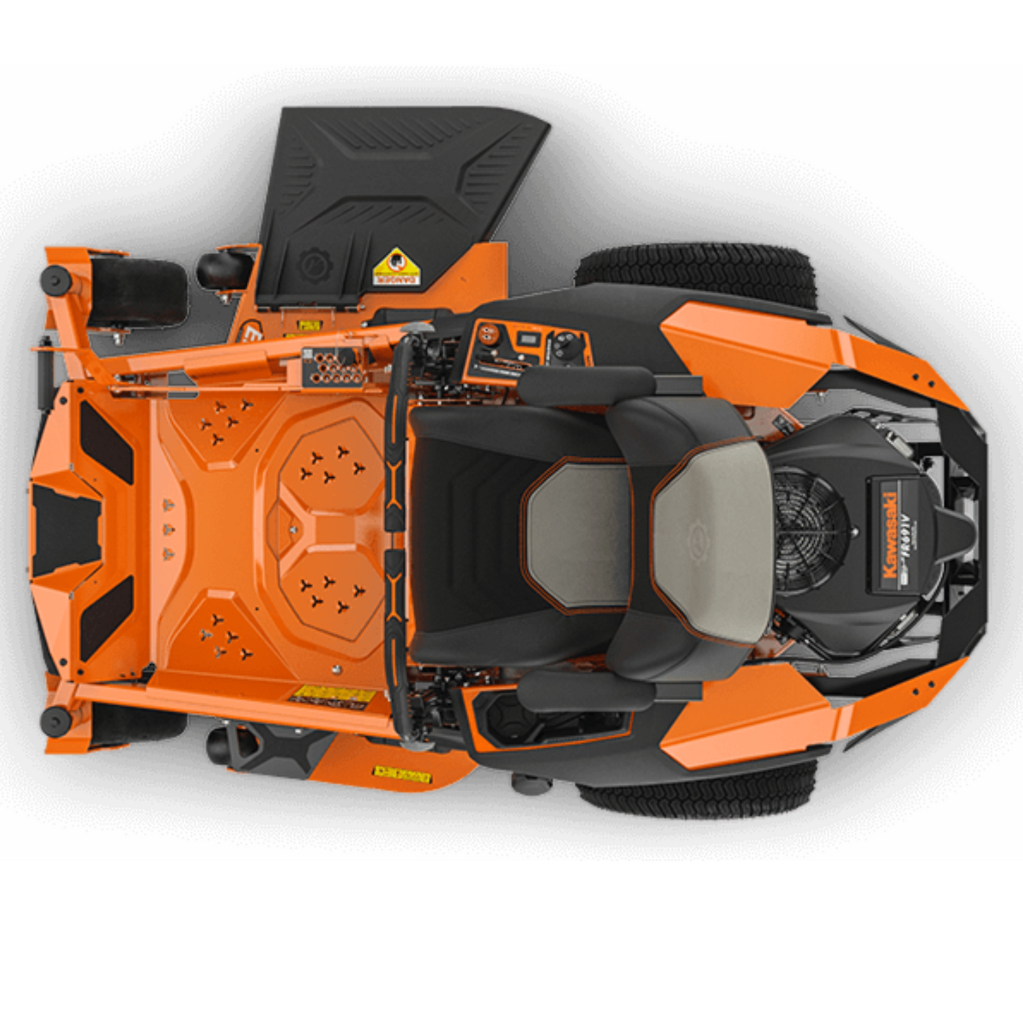 a81c4301-6649-4e49-0004-08dcc54e3236