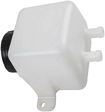 34410003 Hydro Reservoir - 700ml HG# 71 Replacement