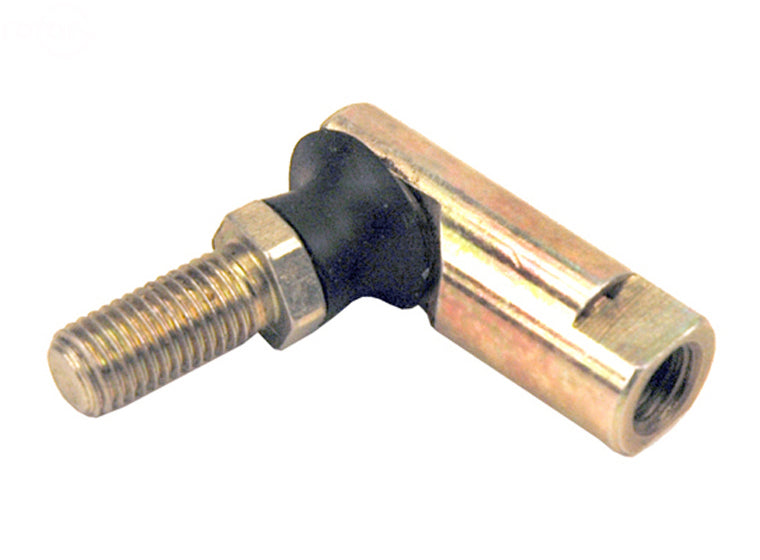 2209 – 5/16-24 Ball Joint (Right Hand Thread)