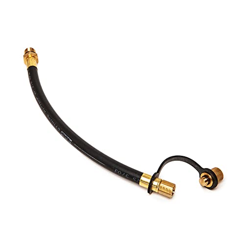 51044-0902 KAWASAKI OIL DRAIN HOSE