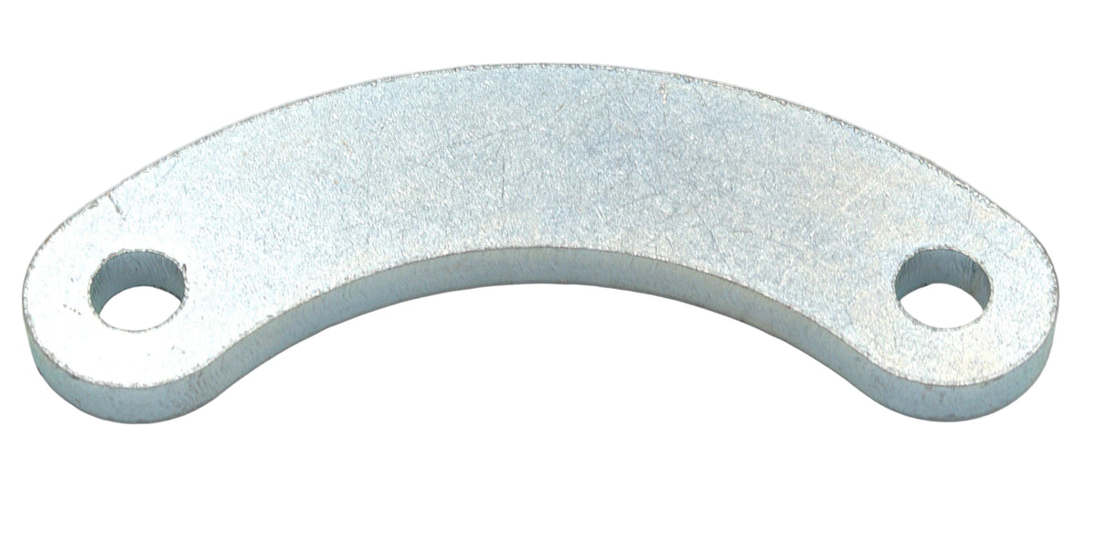 S4200256 – SCAG Pump Stiffener (Genuine OEM Part)