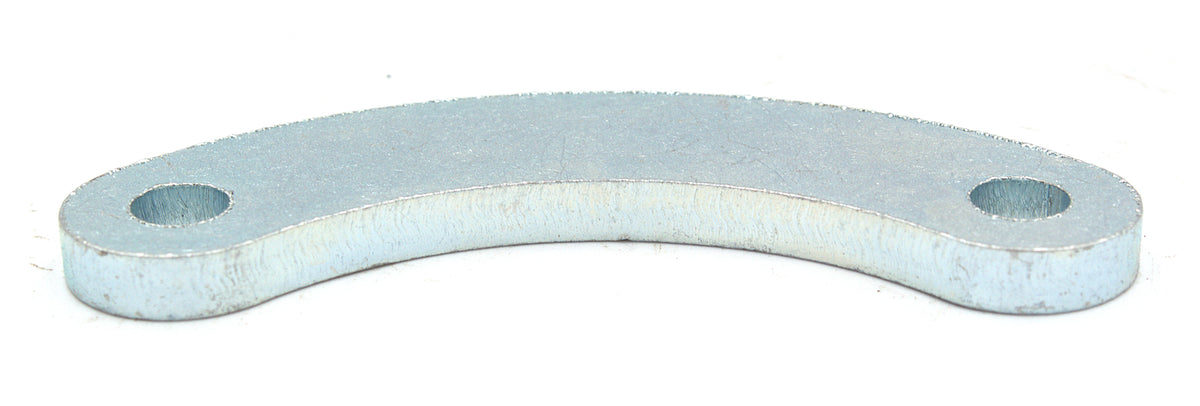 S4200256 – SCAG Pump Stiffener (Genuine OEM Part)