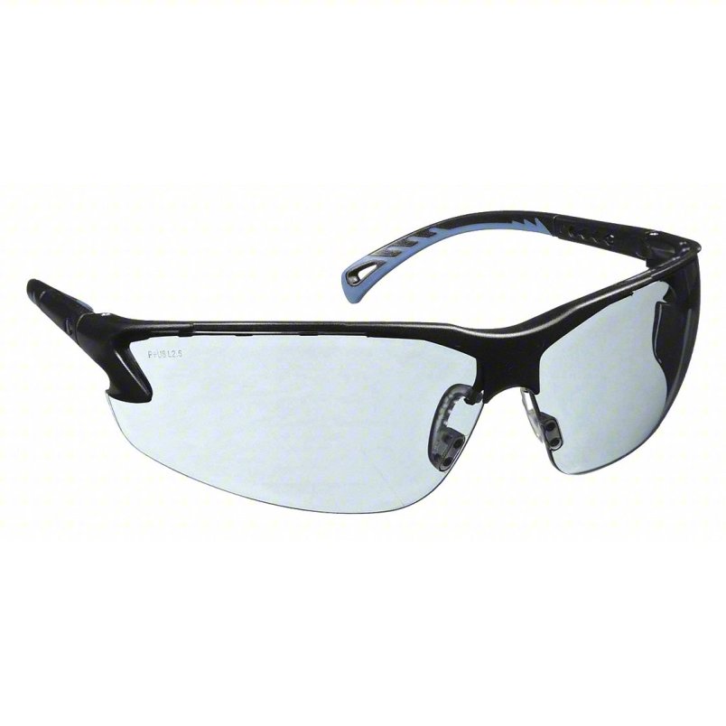 14884 – Safety Glasses SB5720D, Gray Lens