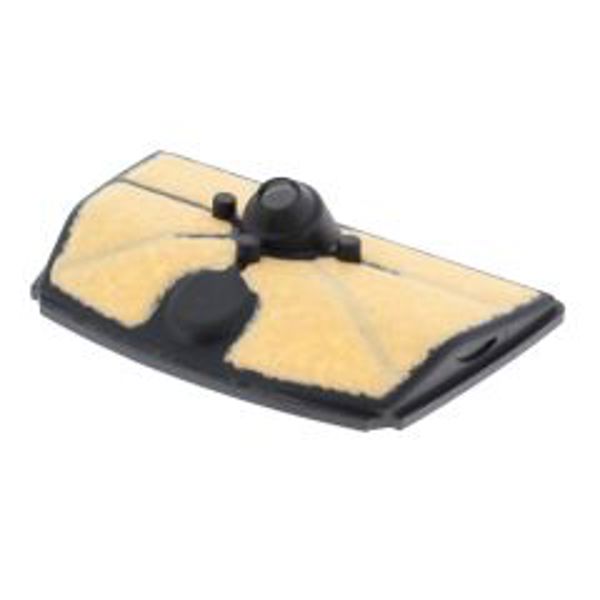 1146 140 4403 Air Fleece | Genuine STIHL OEM Replacement