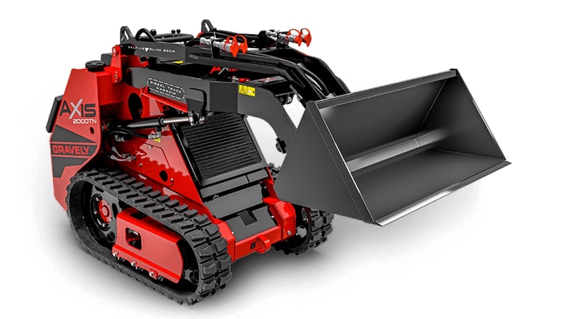 c75dd33d-7fdc-4466-3aec-08dda8e57387