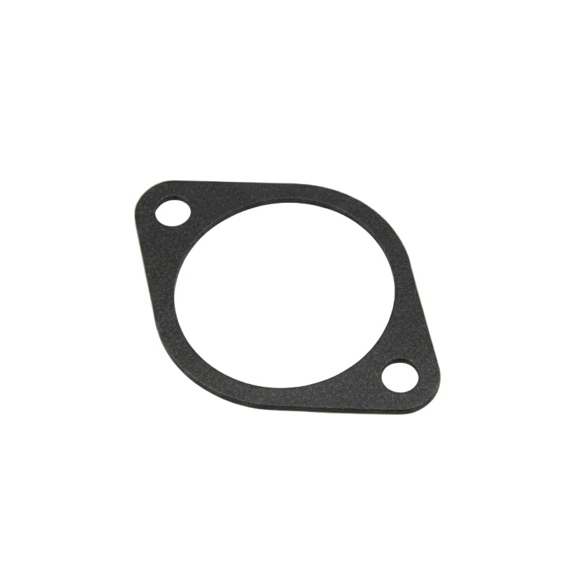 24 041 44-S Air Cleaner Adapter Gasket Kohler – OEM Replacement Part