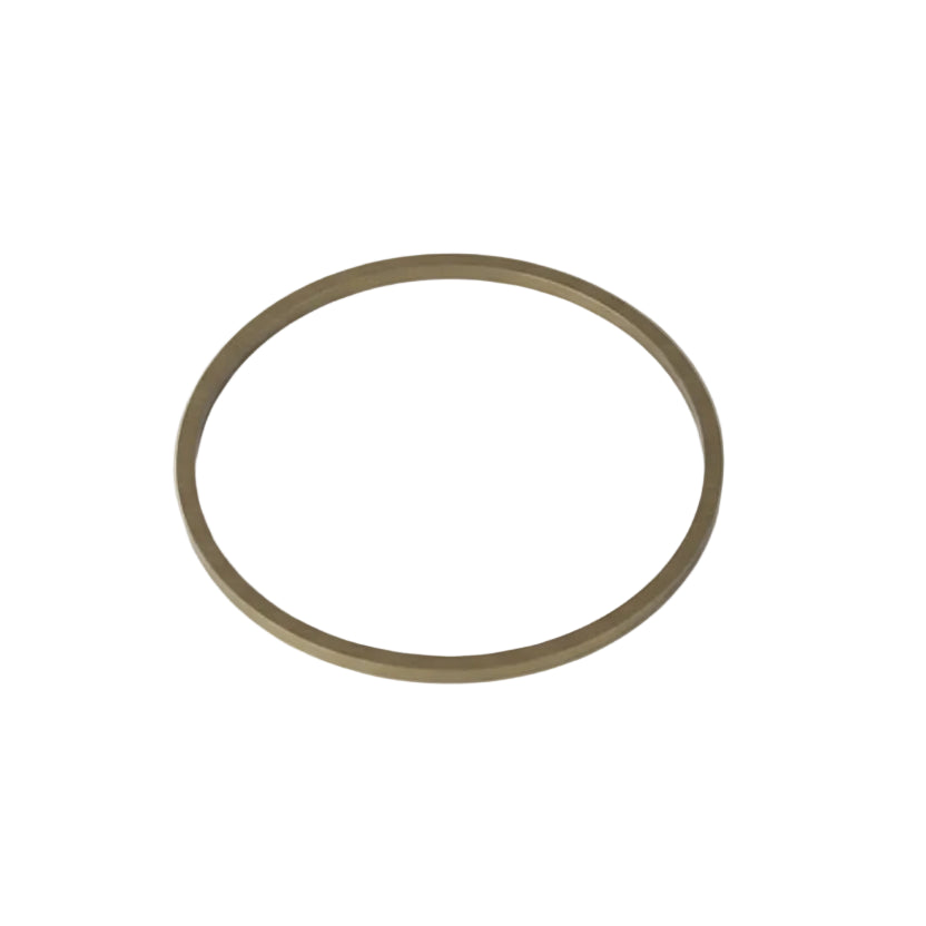 24 153 21-S Oil Cooler O-Ring Kohler – Genuine OEM Replacement Part