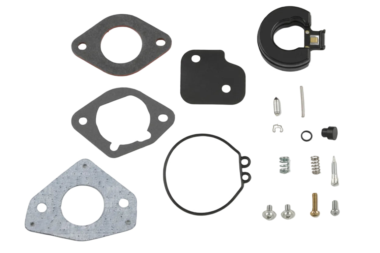 24 757 70-S Accelerator Pump Repair Kit Kohler – Genuine OEM