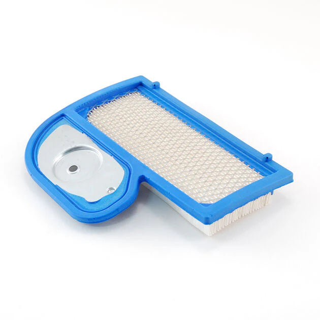 9506 – Panel Air Filter for Kawasaki Engines Replaces OEM 11013-7002