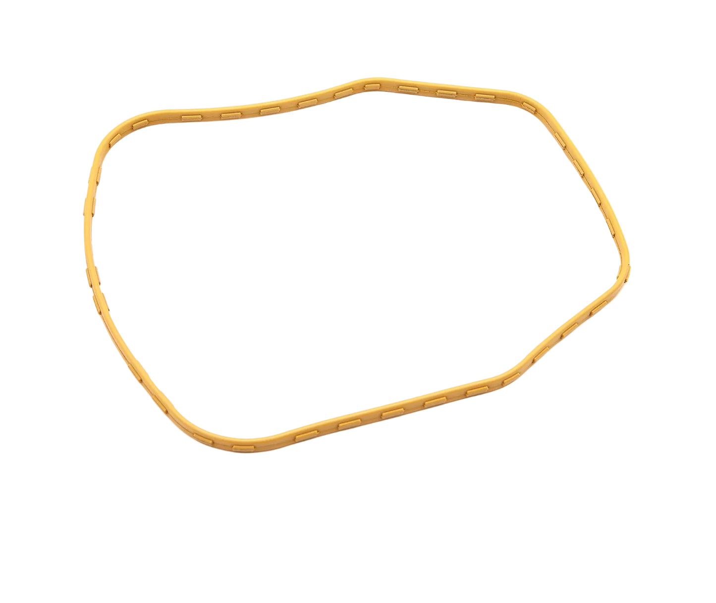 24 153 37-S Intake Port O-Ring Kohler – Genuine OEM Replacement Part
