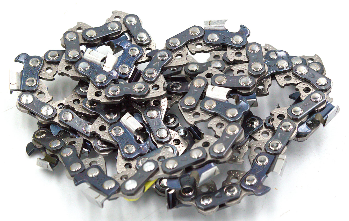 3638 005 0056 – STIHL 25RS 56 Rapid Super Chainsaw Chain (Genuine STIHL OEM Part)