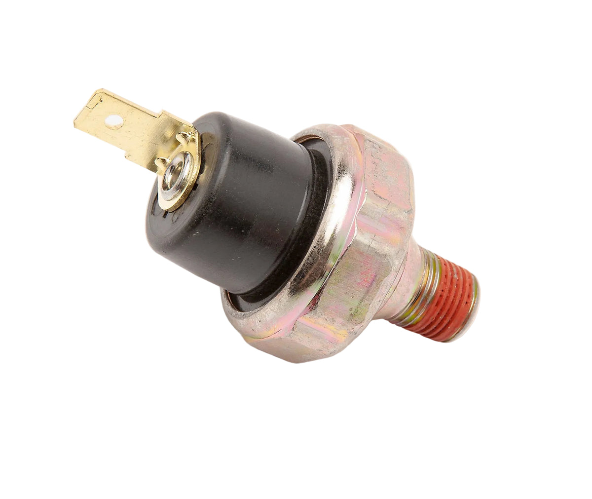 27010-0830 – Kawasaki Oil Pressure Switch (Genuine OEM Replacement Sensor)