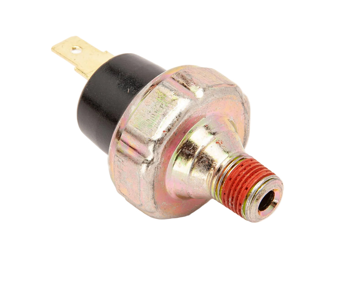 27010-0830 – Kawasaki Oil Pressure Switch (Genuine OEM Replacement Sensor)