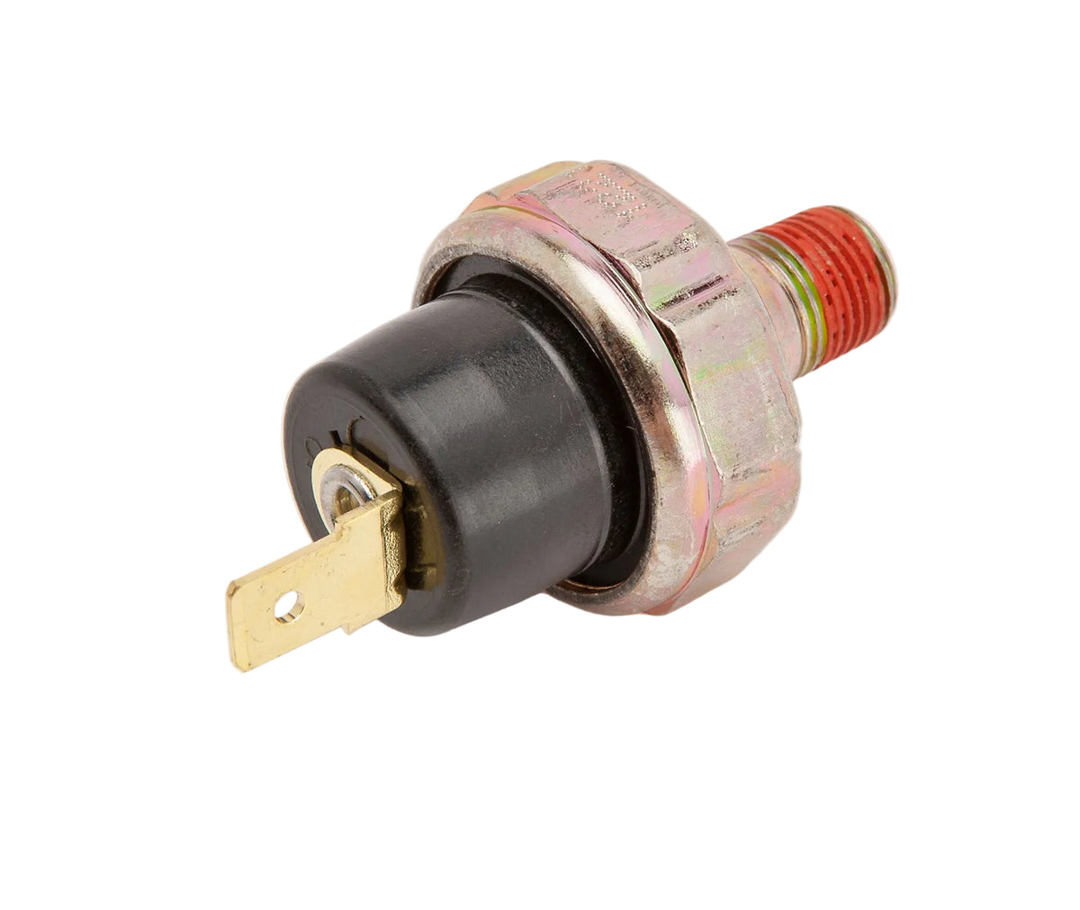 27010-0830 – Kawasaki Oil Pressure Switch (Genuine OEM Replacement Sensor)
